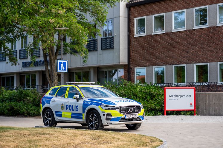 Polisbil Medborgarhuset-1181.jpg