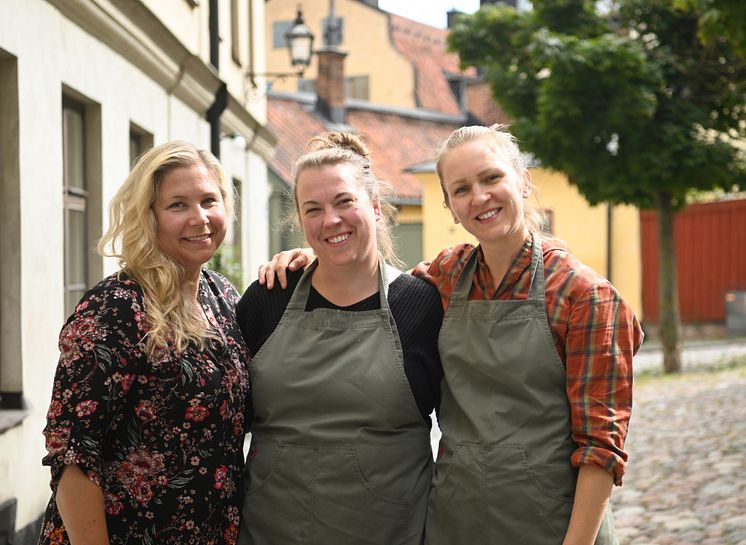 DSC_8279 Bianca, Anna, Carolin.jpg