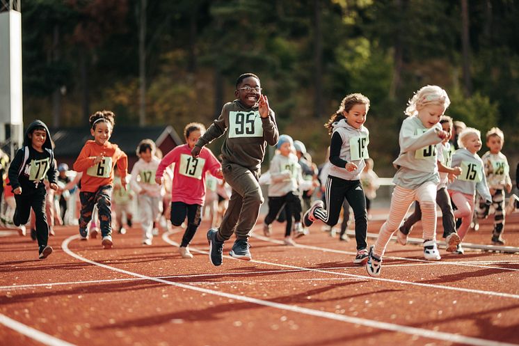 Skoljoggen.jpg