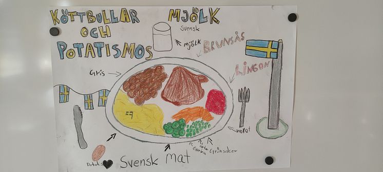 VG Valstad skola 1 (1).jpg