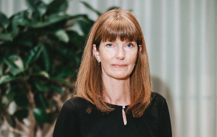 Lena Dahlberg.jpg