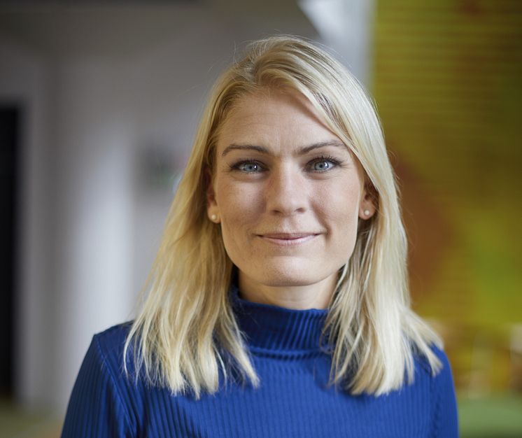 Portræt.jpg