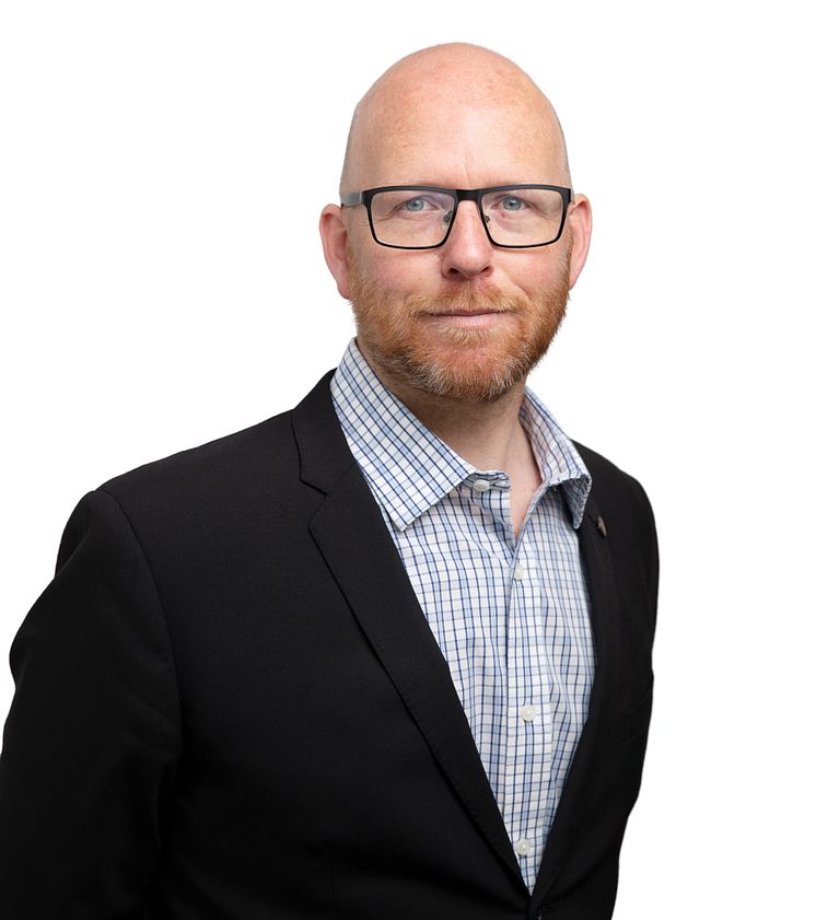 Mattias Viklund.jpg
