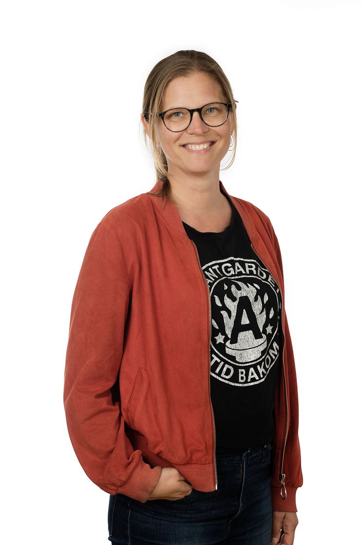 Johanna Ek Wahlqvist_Vit bakgrund.jpg