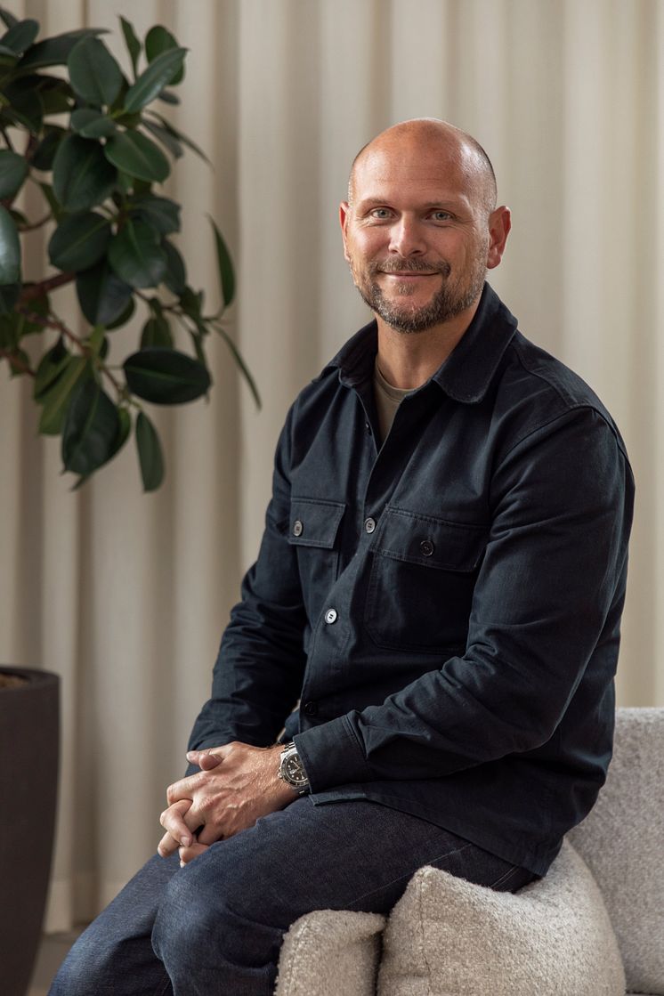 Pär Warnström.jpg