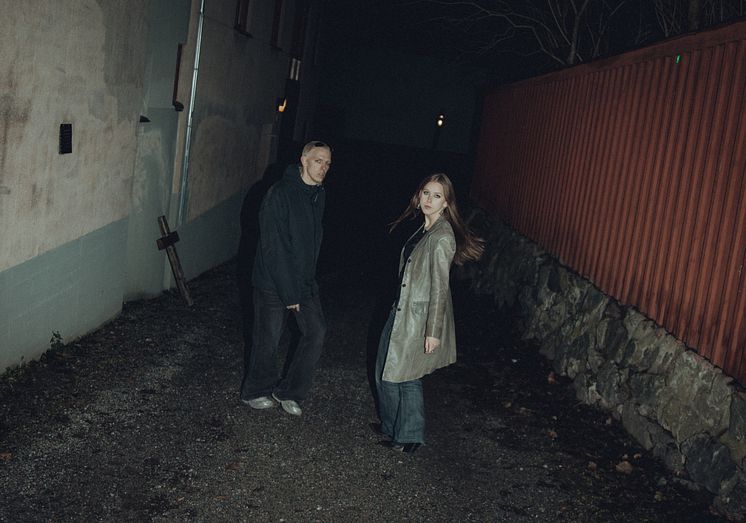 Gustaf_Tuva-20.jpg