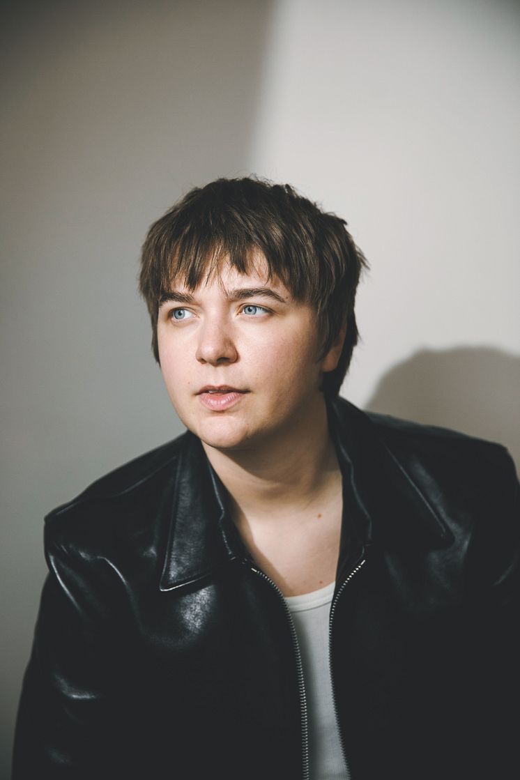 Kerstin_Ljungström.JPG