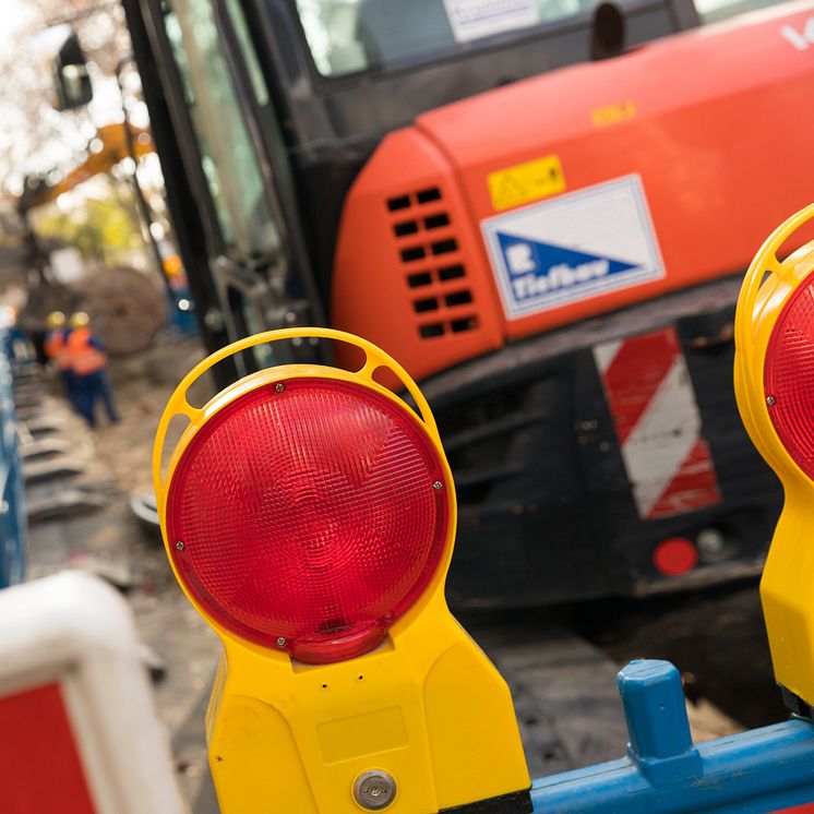 Baustelle.jpg