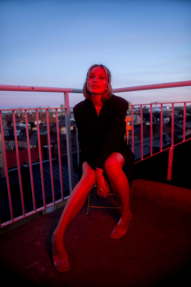 03 ELMA_Need You (Credit_ Johanna Pettersson).jpg