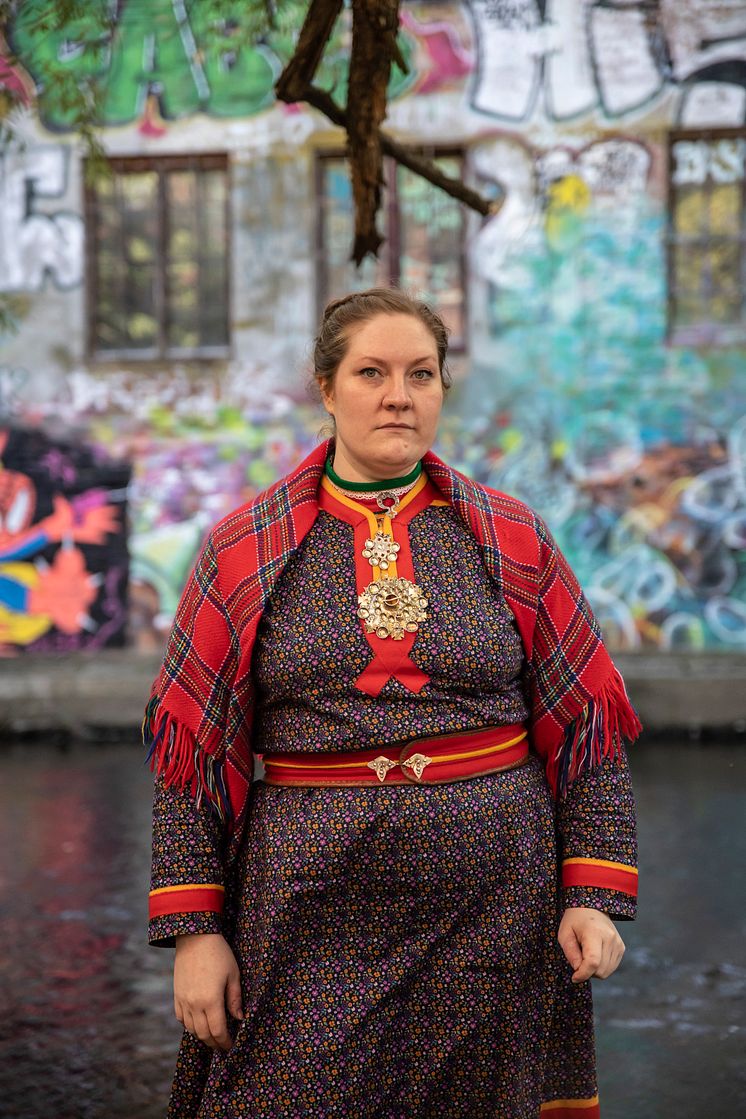 Copy of Liisa-Rávná Finbog. Foto_Eirin Torgersen.jpg