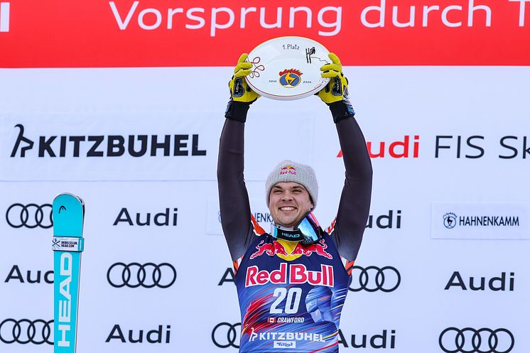 Crawford_DH_Kitzbuehel_2025.jpg
