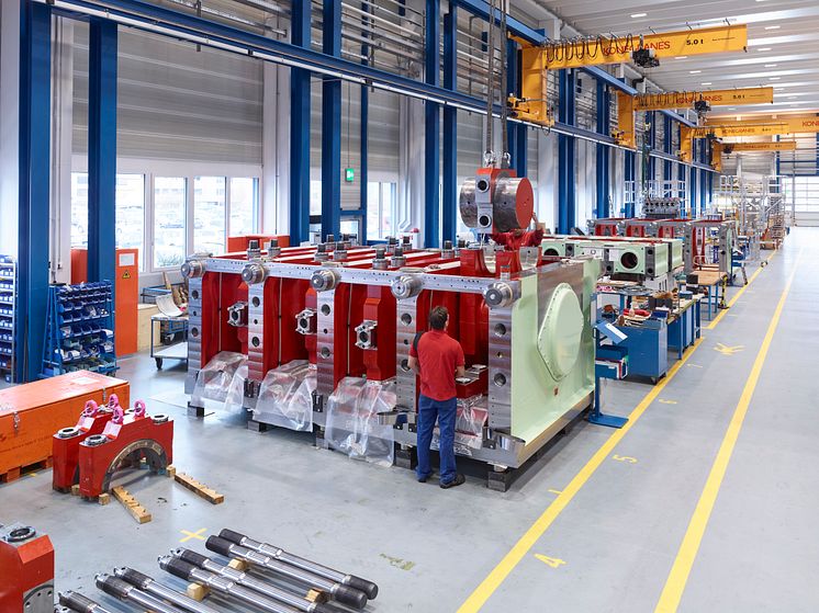 Hyper Compressor Assembly.jpg