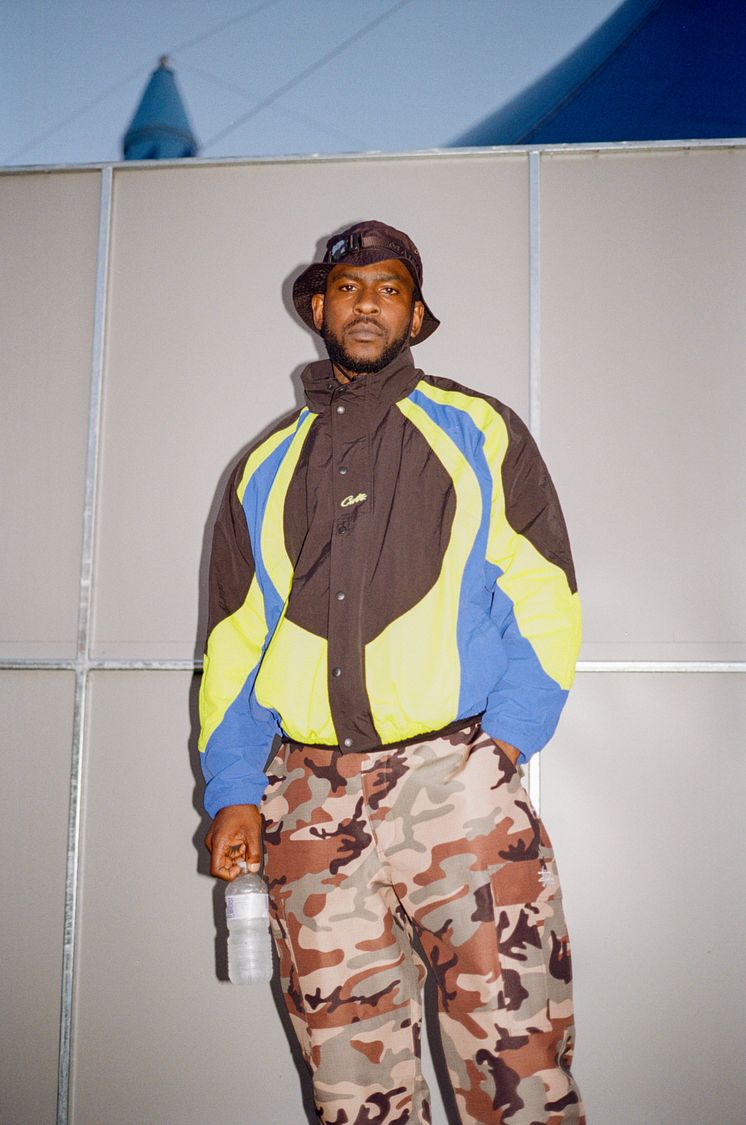 Skepta-photo-000092480022.jpeg