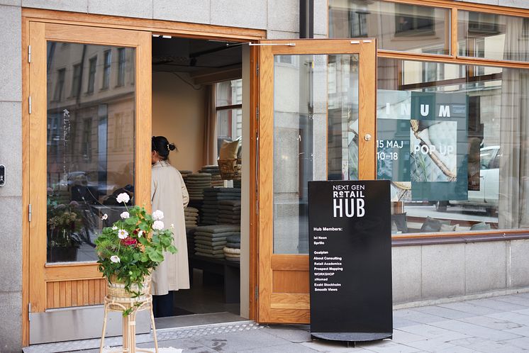 linum_popup_15.jpg