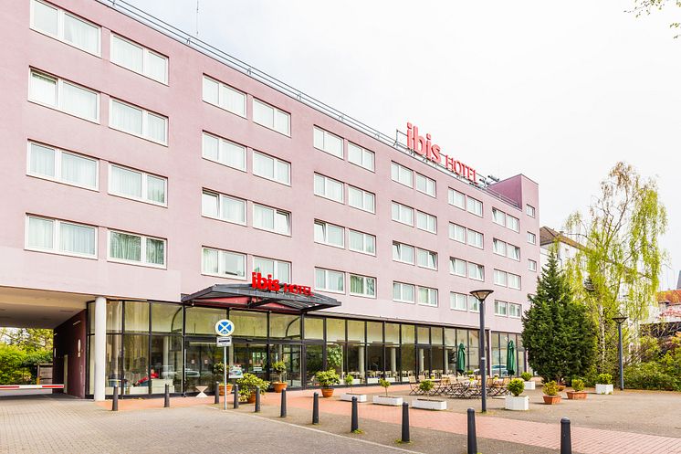 Ibis Hotel Berlin Airport_Alt-Reinickendorf-52.jpg