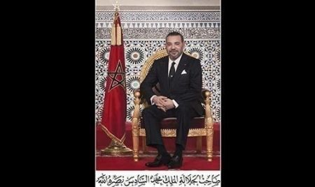 HM King Mohammed VI (Official Portrait)_13.jpg