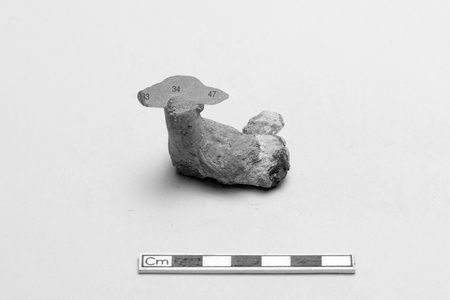 Hybrid-Artefact.jpg