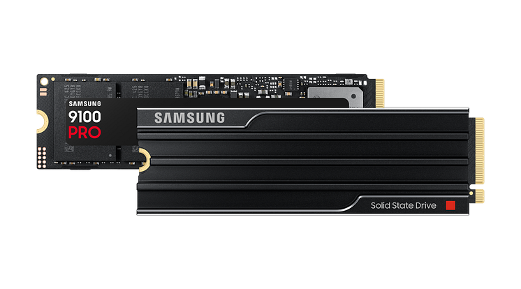9100-PRO-Series_PD_png.png