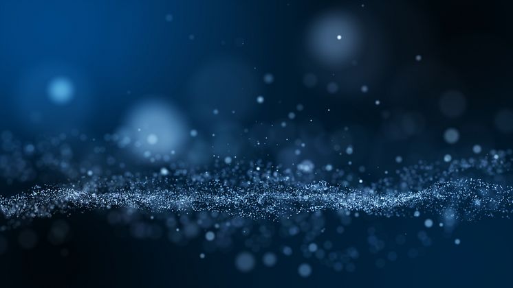 dark-blue-glow-dust-particle-abstract-background.jpg