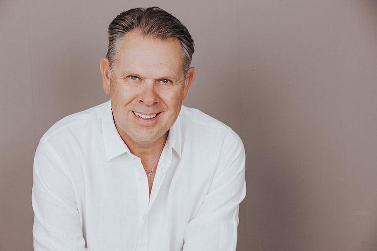 Michael Berg Wenaas.jpg