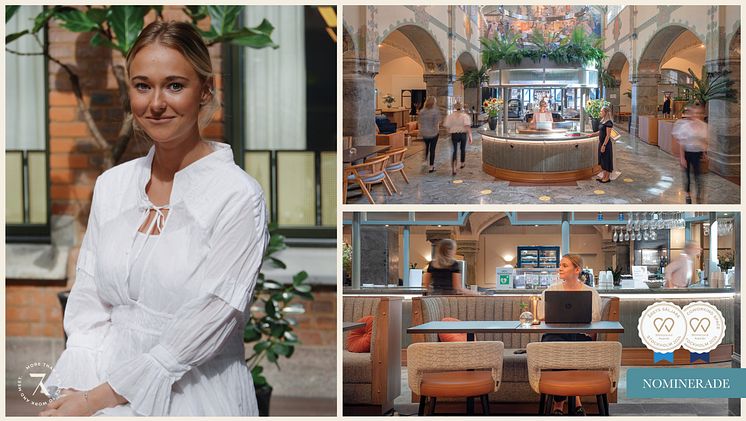 Mynewsdesk - Årets coworking ver2.jpg