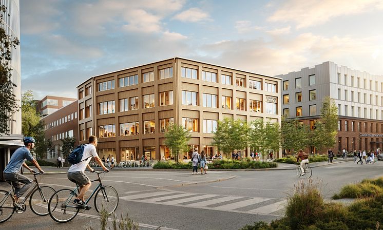 Tillbyggnad_Campus_Sickla_Liljewall.jpg