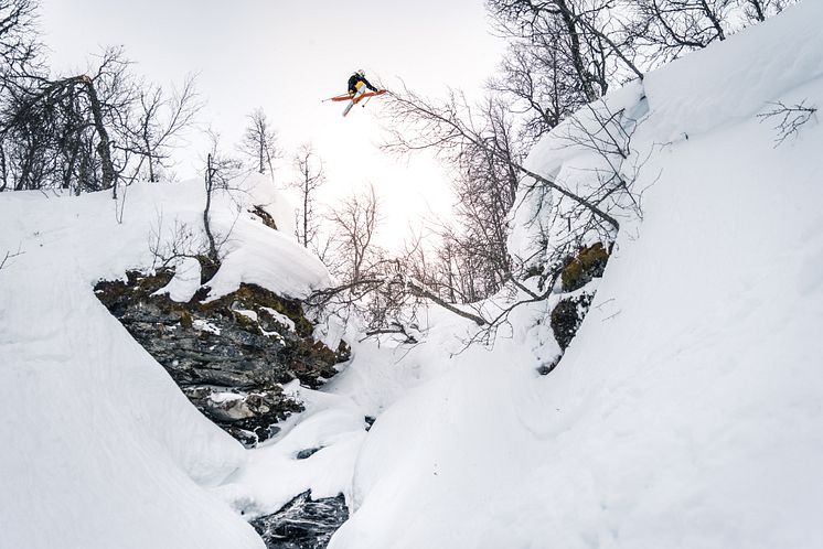 4017 Kvarnbäcken Freeride.jpg