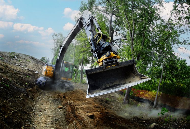 engcon_.jpg