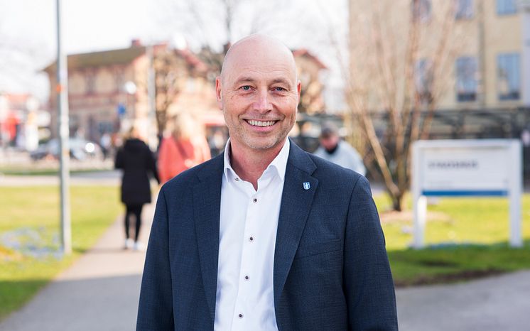 Kommundirektör Rickard Vidlund1.jpg