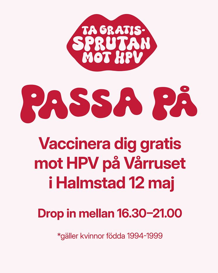Vårruset - SoMe inlägg.jpg