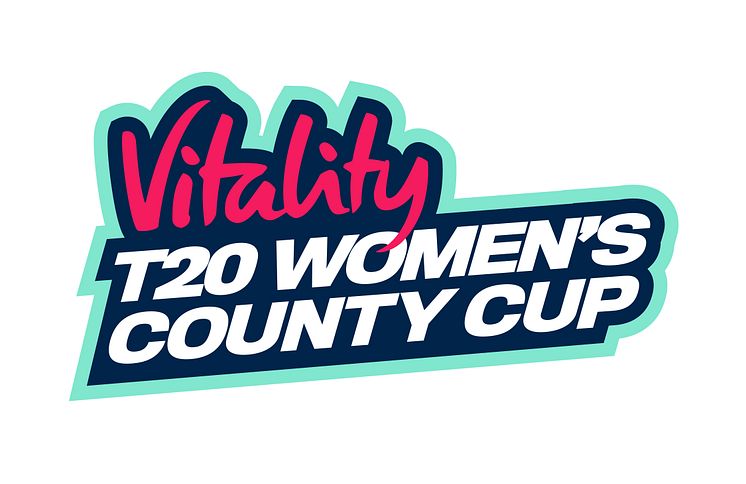 T20_Vitality_Cup_Womens_RGB.jpg
