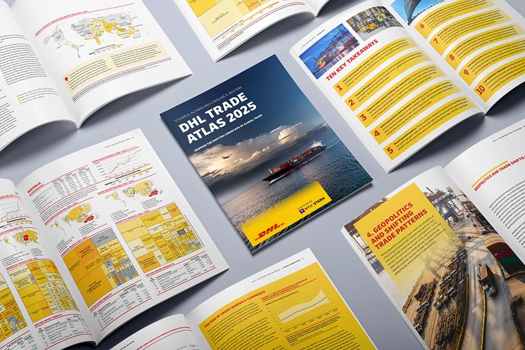 DHL Trade Atlas 2025 with pages.jpg