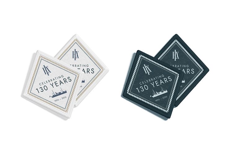 HX_Loyalty_130Years_Badge_3.jpg