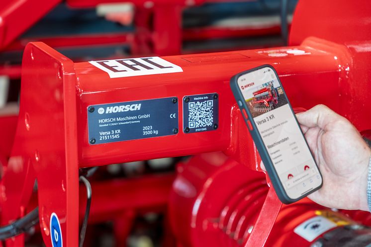 QR Code Product Image.jpg