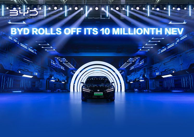 10 Millionth NEV with Logo.jpg