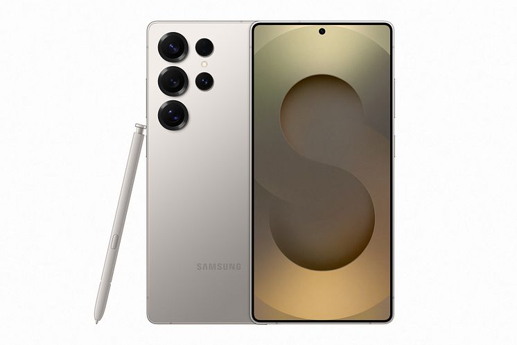 Samsung-Mobile-Galaxy-Unpacked-2025-Galaxy-S25-series-Corning®-Gorilla®-Armor-2_dl1.jpg