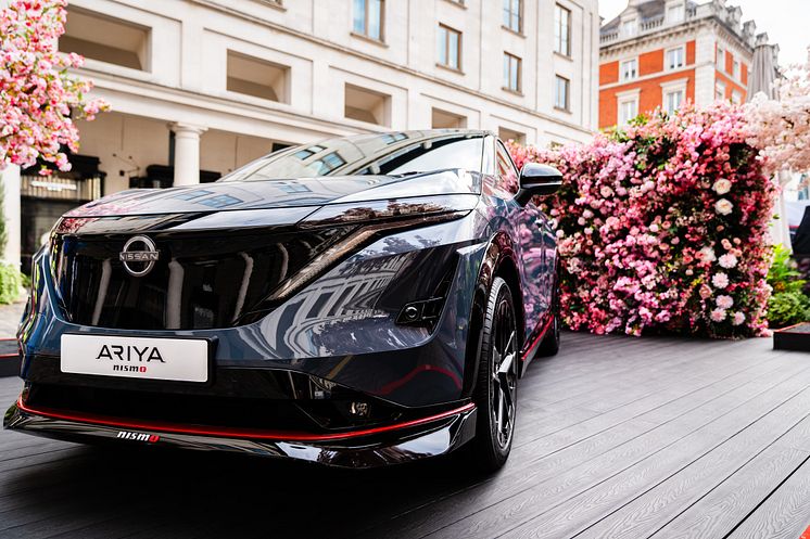 Ariya_Nismo_front.jpg