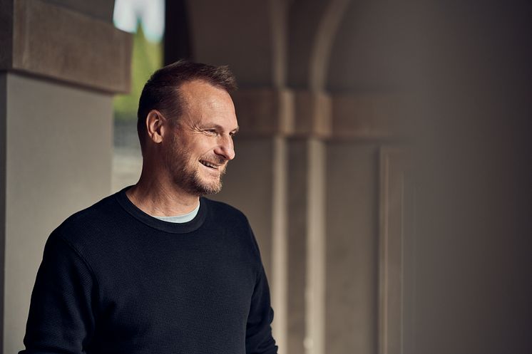 Stefan Andersson s fotograf Johan Westerlind, WERECKIPR.jpg
