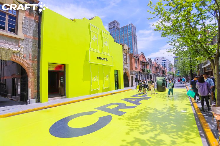 Craft Pop-Up Shanghai.jpg