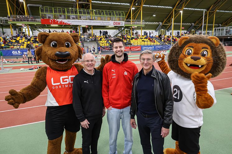 20241215-do-LG Dortmund mit DSW21 Foto Schaper_6.jpg