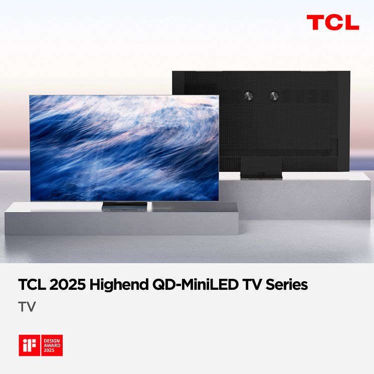 TCL 2025 Highend TV Series.jpg