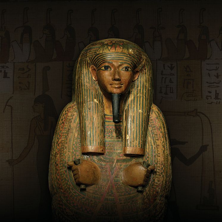 KalmarSlott_Egyptiska_mumier_1080x1080.jpg