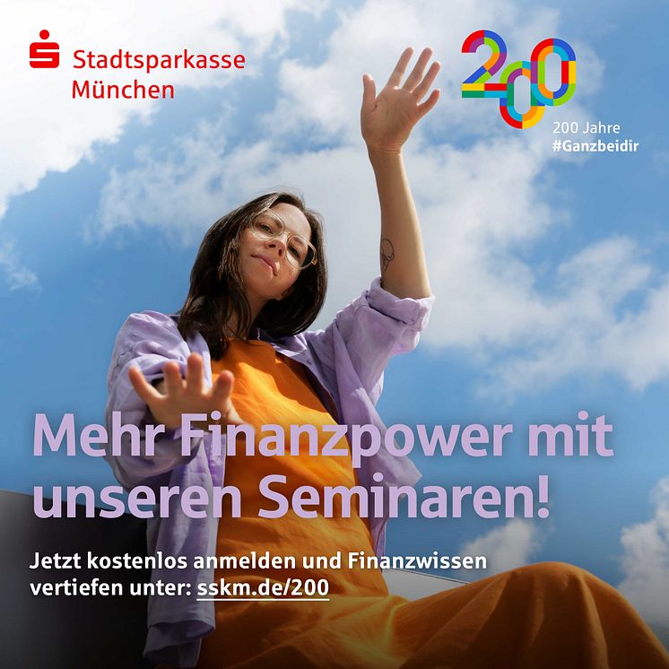 Seminare_Stadtsparkasse_Muenchen.jpg
