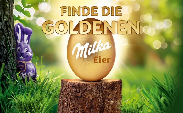250116_Milka Ostern_Key Visual.jpg