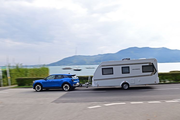 Ford Go Camping 2024 (191).jpg
