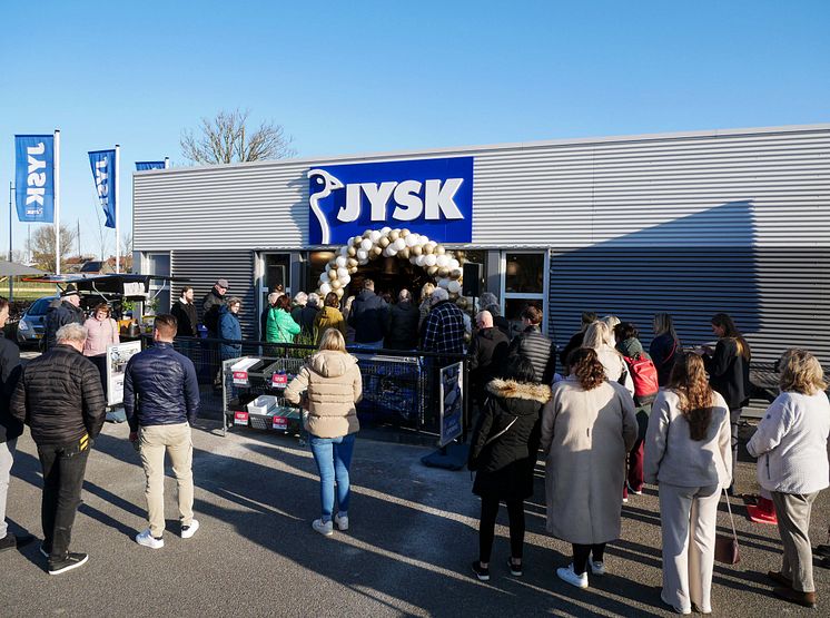 JYSK Harlingen opening (2).jpg