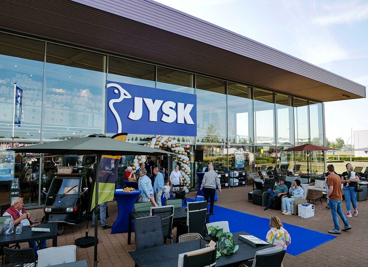 JYSK Middelburg (1).jpg