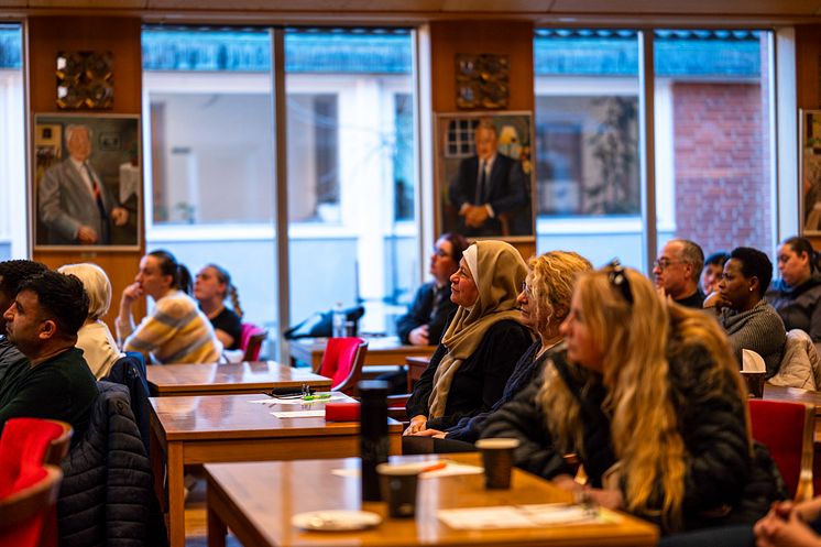 Burlövs-kommun-måltidsutbildning-socialtjänsten-2025_01.jpg
