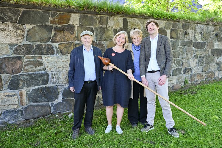 Gangvakt-Foto-Rune Thorstein-Oslo Museum-2.jpg