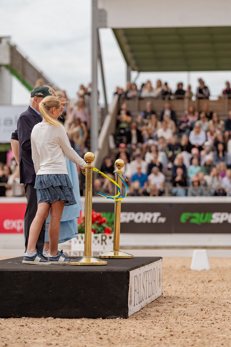 Invigning-00182.jpg